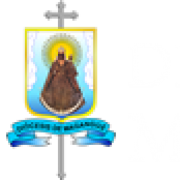 (c) Diocesismagangue.org
